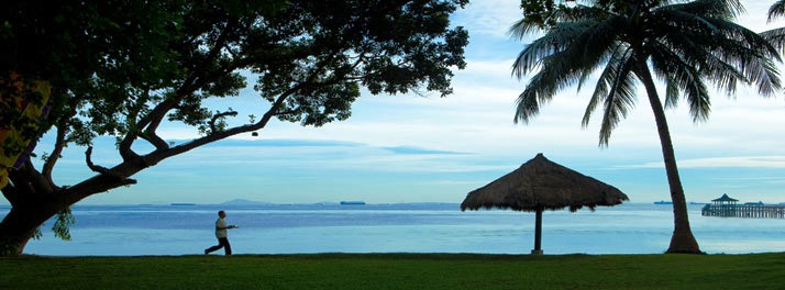 1016/Turi Beach Resort - Batam 020.jpg